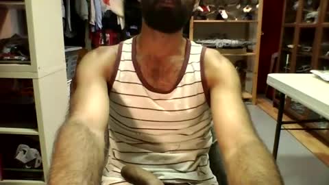 xander4369 online show from 07.12.26