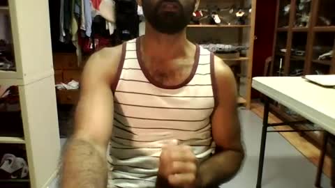 xander4369 online show from 07.17.26
