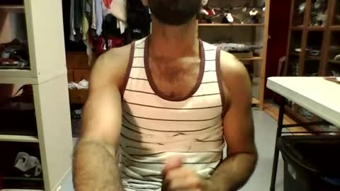 xander4369 online show from 07.18.26