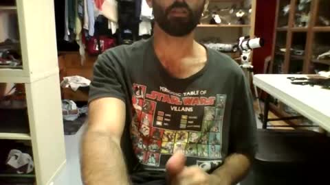 xander4369 online show from 07.19.26