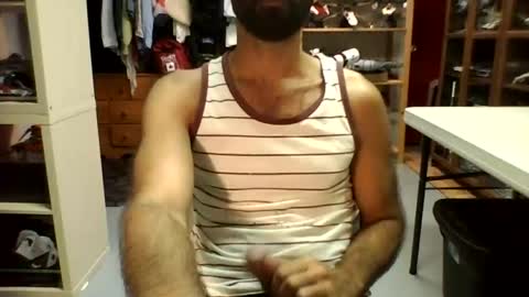 xander4369 online show from 07.26.26