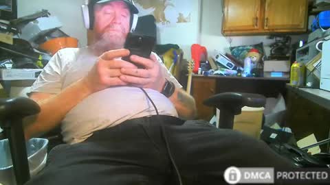 Snapshot of xander71972 chatting on 05.04.26 xander71972 online show from 05.04.26