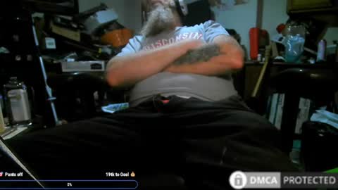 Snapshot of xander71972 chatting on 06.17.26 xander71972 online show from 06.17.26
