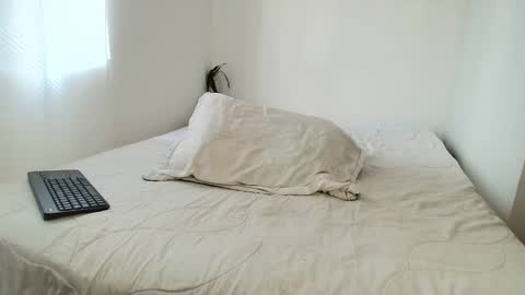 Xander online show from 02.11.26