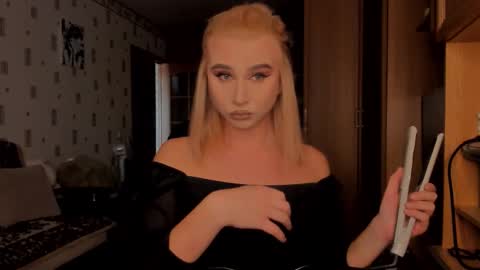 xander_novak online show from 02.18.26