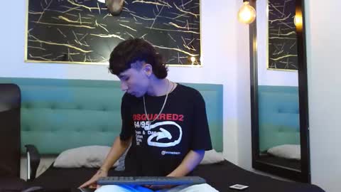 Snapshot of xandergrey8 chatting on 01.16.26 xandergrey8 online show from 01.16.26