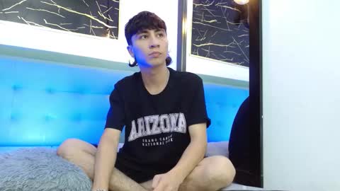 Snapshot of xandergrey8 chatting on 02.05.26 xandergrey8 online show from 02.05.26