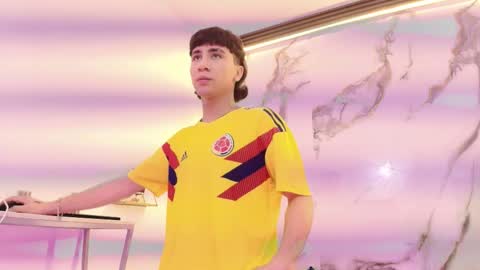 Snapshot of xandergrey8 chatting on 03.01.26 xandergrey8 online show from 03.01.26