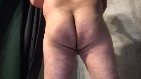 xandertecoje online show from 03.03.25