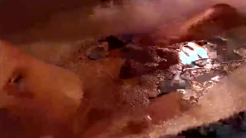 xandorrax online show from 04.02.26