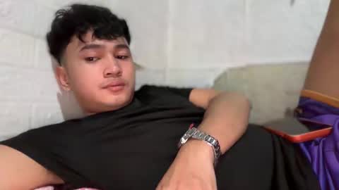 RUTH SEXY online show from 01.08.26