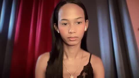 Cassandra online show from 02.05.26