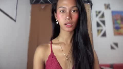 Cassandra online show from 02.28.26