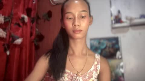 Cassandra online show from 03.02.26