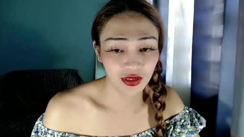 ANGEL online show from 01.24.25