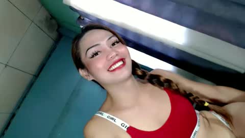 ANGEL online show from 02.01.25