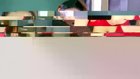 ANGEL online show from 03.09.25