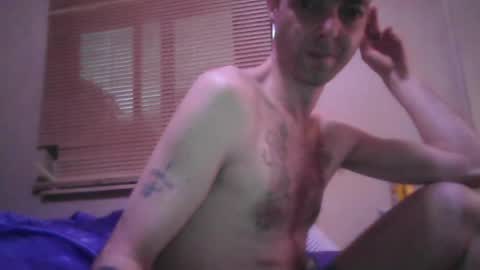 xangelz6x online show from 07.12.26