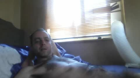 xangelz6x online show from 08.08.26