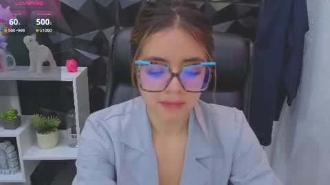 Xani  online show from 07.28.26