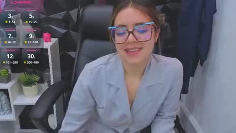 Xani  online show from 07.28.26