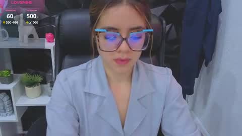 Xani  online show from 07.28.26