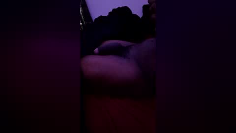 xannydaddy online show from 07.28.26