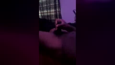 xannydaddy online show from 07.29.26