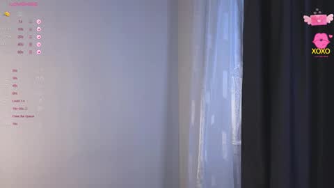 Snapshot of xapkalapka chatting on 02.20.26 Alice online show from 02.20.26