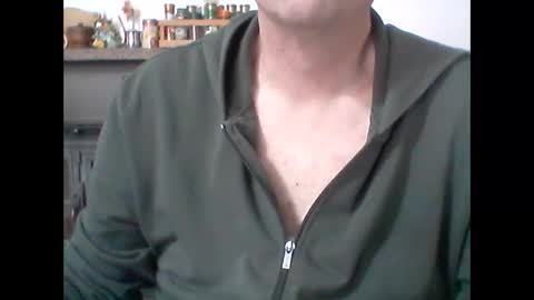 Snapshot of xaramanu chatting on 01.10.25 xaramanu online show from 01.10.25