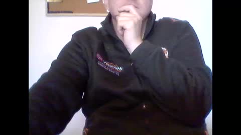 Snapshot of xaramanu chatting on 02.16.25 xaramanu online show from 02.16.25