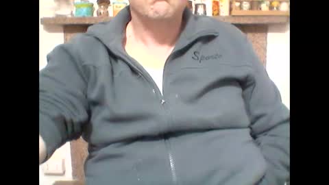 Snapshot of xaramanu chatting on 02.27.25 xaramanu online show from 02.27.25