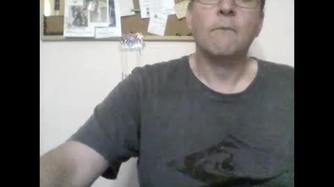 Snapshot of xaramanu chatting on 09.13.25 xaramanu online show from 09.13.25