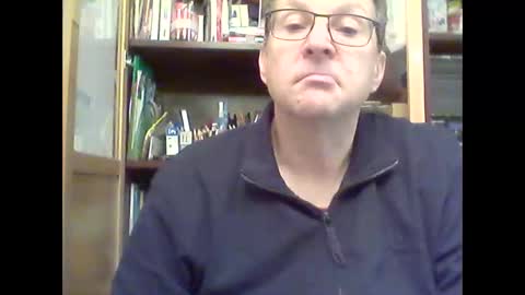 Snapshot of xaramanu chatting on 11.06.25 xaramanu online show from 11.06.25