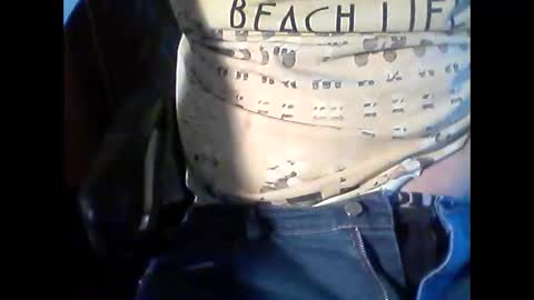 Snapshot of xaramanu chatting on 02.15.26 xaramanu online show from 02.15.26