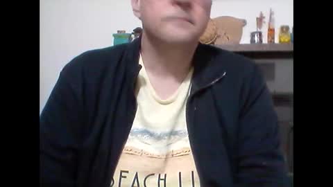 Snapshot of xaramanu chatting on 02.22.26 xaramanu online show from 02.22.26