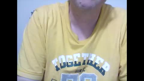 xaramanu online show from 04.27.26