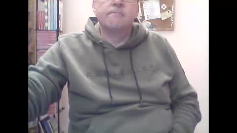 xaramanu online show from 04.28.26