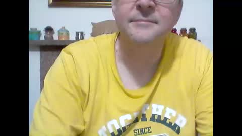 xaramanu online show from 04.29.26