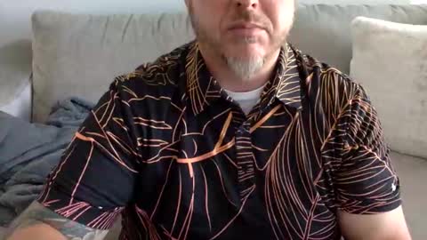 xarizonamikex online show from 05.27.26