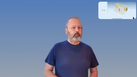 Snapshot of xarkevis chatting on 12.07.24 X4RK3V15 online show from 12.07.24