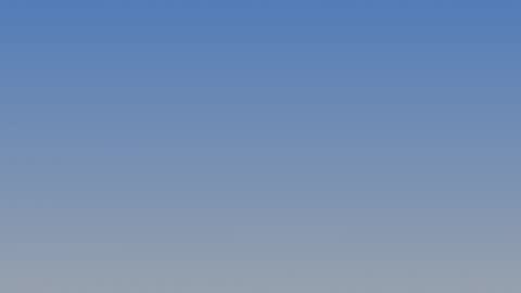 Snapshot of xarkevis chatting on 09.27.25 X4RK3V15 online show from 09.27.25