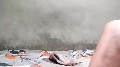 Bella Amor online show from 04.09.26