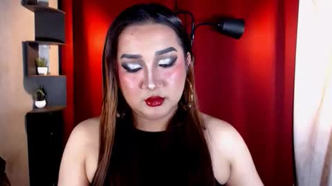 Nira   NOT INTO CHEAP GUYS  online show from 03.01.26