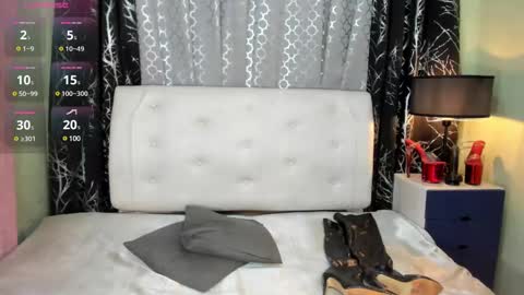 aurora online show from 03.11.25