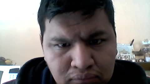 Snapshot of xavi007till chatting on 09.19.25 xavi007till online show from 09.19.25