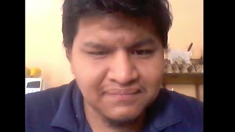 Snapshot of xavi007till chatting on 11.27.25 xavi007till online show from 11.27.25