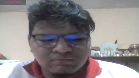 Snapshot of xavi007till chatting on 02.18.26 xavi007till online show from 02.18.26