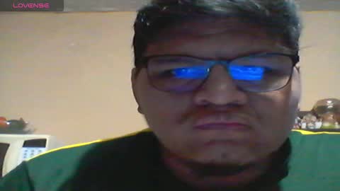 Snapshot of xavi007till chatting on 02.20.26 xavi007till online show from 02.20.26