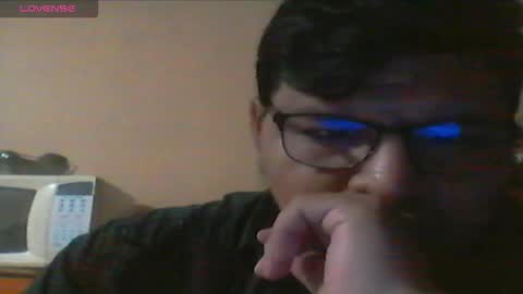 Snapshot of xavi007till chatting on 02.24.26 xavi007till online show from 02.24.26